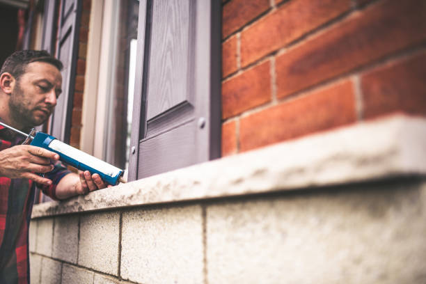 Best Geographic-Specific Insulation Services in Solvay, NY