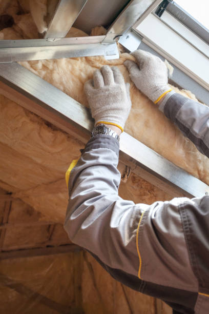 Best Fiberglass Insulation in Solvay, NY