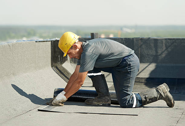 Solvay, NY Insulation Contractor Company